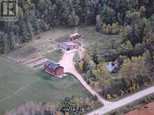 1984 KINCARDINE KINLOSS STREET | Kincardine Ontario | Slide Image One