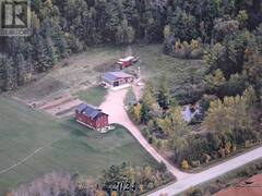 1984 KINCARDINE KINLOSS STREET Kincardine Ontario, N2Z 2X4