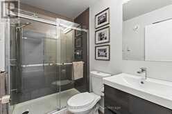 222 PENETANGORE ROW | Kincardine Ontario | Slide Image Sixteen