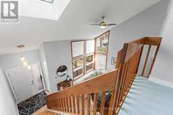222 PENETANGORE ROW | Kincardine Ontario | Slide Image Seventeen