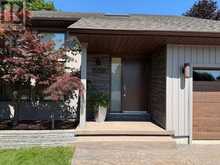 222 PENETANGORE ROW | Kincardine Ontario | Slide Image Two