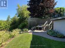 222 PENETANGORE ROW | Kincardine Ontario | Slide Image Thirty-eight