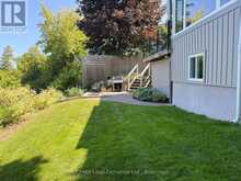 222 PENETANGORE ROW | Kincardine Ontario | Slide Image Thirty-nine