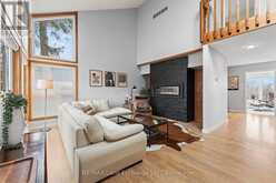 222 PENETANGORE ROW | Kincardine Ontario | Slide Image Four