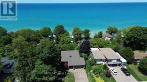 222 PENETANGORE ROW | Kincardine Ontario | Slide Image Forty-one