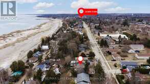 222 PENETANGORE ROW | Kincardine Ontario | Slide Image Forty-four