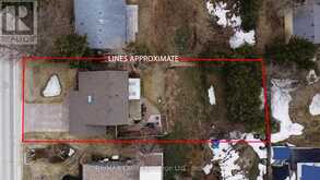 222 PENETANGORE ROW | Kincardine Ontario | Slide Image Forty-five