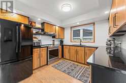 222 PENETANGORE ROW | Kincardine Ontario | Slide Image Eight