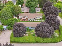 93 MAPLE - 1294 CONCESSION 8 ROAD W Hamilton Ontario, N0B 2J0