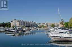 3411/3413 - 9 HARBOUR STREET E | Collingwood Ontario | Slide Image Seventeen