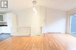 227 - 17 HARBOUR STREET W | Collingwood Ontario | Slide Image Ten