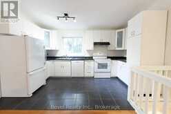 227 - 17 HARBOUR STREET W | Collingwood Ontario | Slide Image Twelve