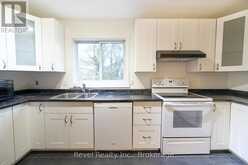 227 - 17 HARBOUR STREET W | Collingwood Ontario | Slide Image Thirteen