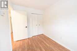 227 - 17 HARBOUR STREET W | Collingwood Ontario | Slide Image Seventeen