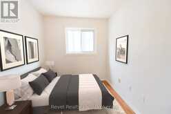 227 - 17 HARBOUR STREET W | Collingwood Ontario | Slide Image Six