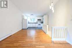 227 - 17 HARBOUR STREET W | Collingwood Ontario | Slide Image Eight