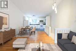 227 - 17 HARBOUR STREET W | Collingwood Ontario | Slide Image Two