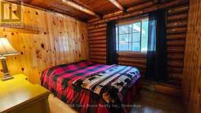 18 STOKES RIVER ROAD | Northern Bruce Peninsula Ontario | Slide Image Eleven