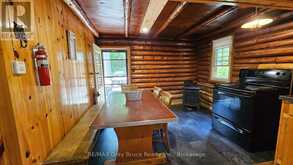 18 STOKES RIVER ROAD | Northern Bruce Peninsula Ontario | Slide Image Fifteen