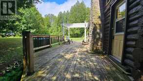 18 STOKES RIVER ROAD | Northern Bruce Peninsula Ontario | Slide Image Twenty