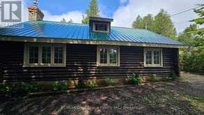 18 STOKES RIVER ROAD | Northern Bruce Peninsula Ontario | Slide Image Two