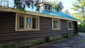 18 STOKES RIVER ROAD | Northern Bruce Peninsula Ontario | Slide Image Twenty-eight