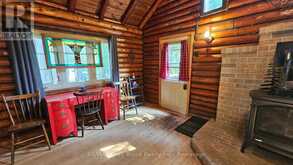 18 STOKES RIVER ROAD | Northern Bruce Peninsula Ontario | Slide Image Six