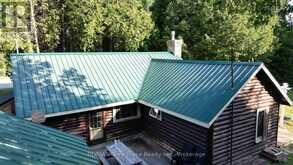 18 STOKES RIVER ROAD | Northern Bruce Peninsula Ontario | Slide Image Thirty