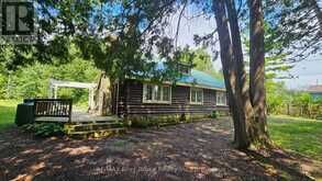 18 STOKES RIVER ROAD | Northern Bruce Peninsula Ontario | Slide Image Three