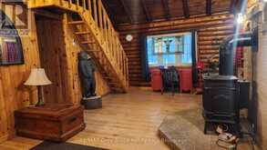 18 STOKES RIVER ROAD | Northern Bruce Peninsula Ontario | Slide Image Eight