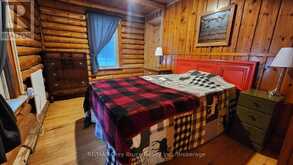 18 STOKES RIVER ROAD | Northern Bruce Peninsula Ontario | Slide Image Nine