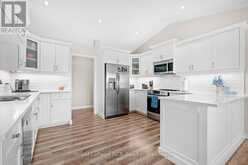 302769 DOUGLAS STREET | Durham Ontario | Slide Image Twenty-eight