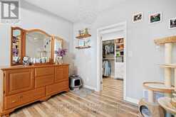 302769 DOUGLAS STREET | Durham Ontario | Slide Image Thirty-eight