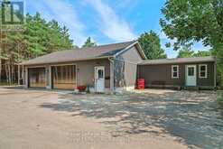 302769 DOUGLAS STREET | Durham Ontario | Slide Image Nine