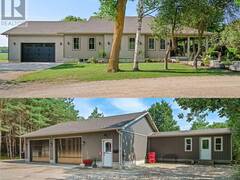 302769 DOUGLAS STREET Durham Ontario, N0G 1R0