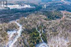 133 BERRIEDALE ROAD | Magnetawan Ontario | Slide Image Eighteen