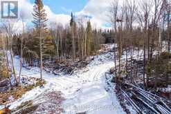 133 BERRIEDALE ROAD | Magnetawan Ontario | Slide Image Thirty-one
