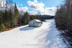 133 BERRIEDALE ROAD | Magnetawan Ontario | Slide Image Three