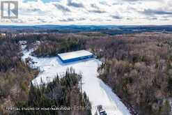 133 BERRIEDALE ROAD | Magnetawan Ontario | Slide Image Eight