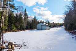 133 BERRIEDALE ROAD | Magnetawan Ontario | Slide Image Thirty-six