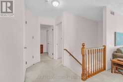 50 SOUTH DRIVE | Kitchener Ontario | Slide Image Eleven
