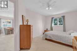50 SOUTH DRIVE | Kitchener Ontario | Slide Image Seventeen
