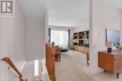 50 SOUTH DRIVE | Kitchener Ontario | Slide Image Two