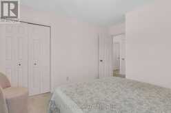 50 SOUTH DRIVE | Kitchener Ontario | Slide Image Thirteen