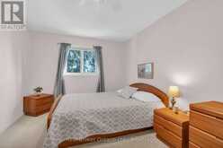 50 SOUTH DRIVE | Kitchener Ontario | Slide Image Fifteen
