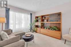 50 SOUTH DRIVE | Kitchener Ontario | Slide Image Three