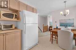 50 SOUTH DRIVE | Kitchener Ontario | Slide Image Nine