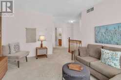 50 SOUTH DRIVE | Kitchener Ontario | Slide Image Four