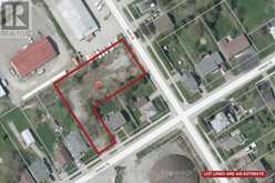 720 ONTARIO STREET | Midland Ontario | Slide Image Two