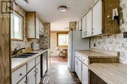 58 - 5263 ELLIOTT SIDE ROAD | Midland Ontario | Slide Image Fifteen